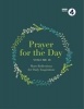 Prayer for the Day, Vol. II - 365 Inspiring Daily Reflections (Hardcover) - BBC Radio 4 Photo