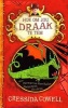 Hoe Om Jou Draak Op Te Lei (Afrikaans, Paperback) - Cressida Cowell Photo