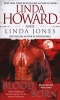 Blood Born (Paperback) - Linda Howard Photo