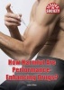 How Harmful Are Performance-Enhancing Drugs? (Hardcover) - John Allen Photo