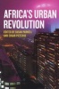 Africa's urban revolution (Paperback) - Susan Parnell Photo