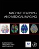 Machine Learning and Medical Imaging (Hardcover) - Guorong Wu Photo