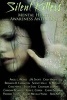 Silent Killers - Mental Health Awareness Anthology (Paperback) - Angel L Woodz Photo