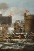 The History of Greece Under Othoman and Venetian Domination (Paperback) - George Finlay Photo