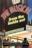 The Musical from the Inside Out (Paperback, Open market ed) - Stephen Citron Photo