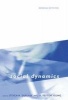 Social Dynamics (Paperback, Revised) - Steven N Durlauf Photo