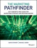 The Marketing Pathfinder - Key Concepts and Cases for Marketing Strategy and Decision Making (Paperback) - David Stewart Photo