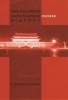 The Columbia Guide to Modern Chinese History (Hardcover, New) - R Keith Schoppa Photo