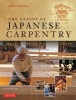 The Genius of Japanese Carpentry - Secrets of an Ancient Craft (Hardcover, Revised) - Azby Brown Photo