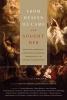 From Heaven He Came and Sought Her - Definite Atonement in Historical, Biblical, Theological, and Pastoral Perspective (Hardcover) - David Gibson Photo