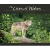 Lives of Wolves, Coyotes and Foxes (Paperback) - Stan Tekiela Photo