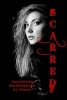 Scarred (Paperback) - Al Simpson Photo