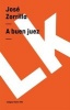 A Buen Juez, Mejor Testigo (Spanish, Paperback) - Jose Zorrilla Photo