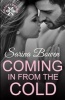 Coming in from the Cold (Paperback) - Sarina Bowen Photo