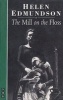 The Mill on the Floss - Play (Paperback) - Helen Edmundson Photo