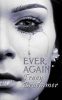 Ever, Again (Paperback) - Tracy Broemmer Photo