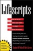 Lifescripts - What to Say to Get What You Want in Life's Toughest Situations (Paperback, Revised edition) - Stephen M Pollan Photo