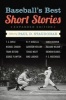 Baseball's Best Short Stories (Paperback, Expanded) - Paul D Staudohar Photo