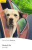 Level 2: Marley and Me (Paperback) - John Grogan Photo