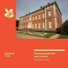 Beningbrough Hall - National Trust Guidebook (Paperback) - Louise Alton Photo