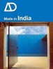 Made in India (Paperback, New) - Kazi Ashraf Photo