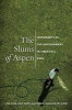 The Slums of Aspen - Immigrants Vs. The Environment in America's Eden (Paperback) - David Naguib Pellow Photo