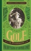 Golf is Punishment for Not Taking Up Another Sport - 175 Jokes for All 18 Holes (Hardcover) - Gene Perret Photo