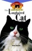 Longhaired Cats: An Owner's Guide (Hardcover) - Anna Sadler Photo