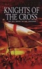 Knights of the Cross - The Epic Novel of the Crusades (Paperback) - Tom Harper Photo