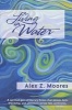 Living in Water (Paperback) - Alex Z Moores Photo