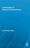 Landscapes of Holocaust Postmemory (Hardcover) - Brett Ashley Kaplan Photo