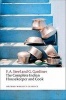 The Complete Indian Housekeeper and Cook (Paperback) - Flora Annie Steel Photo