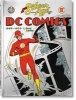 The Silver Age of DC Comics (Hardcover) - Paul Levitz Photo