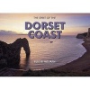 Spirit of the Dorset Coast (Hardcover) - Roger Holman Photo