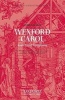 Wexford Carol - Vocal Score (Sheet music) - James BASSI Photo