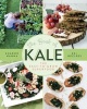 Book of Kale - The Easy-to-Grow Superfood (Paperback) - Sharon Hanna Photo