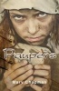 Paupers (Paperback) - Mary Chapman Photo