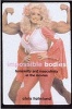 Impossible Bodies - Femininity and Masculinity at the Movies (Paperback) - Christine Holmlund Photo