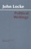 Locke: Political Writings -  (Paperback) - John Locke Photo