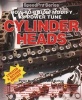 How to Build, Modify and Power Tune Cylinder Heads (Paperback, 4th Revised edition) - Peter Burgess Photo