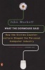 What the Dormouse Said - How the Sixties Counterculture Shaped the Personal Computer Industry (Paperback, annotated edition) - John Markoff Photo