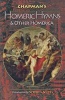 Chapman's Homeric Hymns and Other Homerica (Paperback, With a New afterword by the author) - Homer Photo