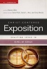 Exalting Jesus in Song of Songs (Paperback) - Daniel L Akin Photo