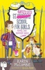 St Grizzles School for Girls, Goats and Random Boys (Paperback) - Karen McCombie Photo