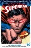 Superman, Vol 1 (Paperback) - Patrick Gleason Photo