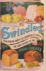 Swindled - From Poison Sweets to Counterfeit Coffee - The Dark History of the Food Cheats (Paperback) - Bee Wilson Photo