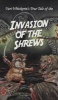 's True Tale of the Invasion of the Shrews (Hardcover) - Yuri Whiskerin Photo