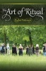 The Art of Ritual (Paperback) - Rachel Patterson Photo