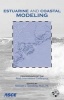 Estuarine and Coastal Modeling - Proceedings of the Ninth International Conference (Paperback, Illustrated Ed) - Malcolm L Spaulding Photo