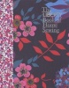 The  Book of Home Sewing (Hardcover) - Liberty Photo